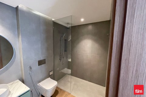 Apartament në Al Wasl, Dubai, Emiratet e Bashkuara Arabe 1 dhomë gjumi, 68.7 m2. № 669809 - Foto 11