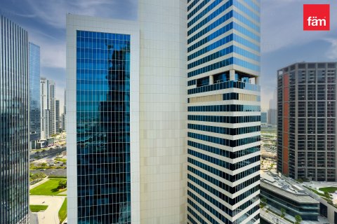 Oficiu de vânzare în Business Bay, Dubai, EAU 96.3 mp.  №751260 - poză 13