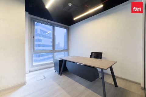 Oficiu de vânzare în Business Bay, Dubai, EAU 96.3 mp.  №751260 - poză 8
