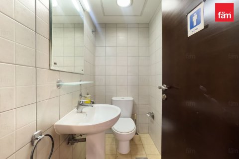 Oficiu de vânzare în Business Bay, Dubai, EAU 96.3 mp.  №751260 - poză 10