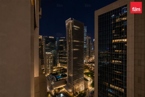 Oficiu de vânzare în Business Bay, Dubai, EAU 96.3 mp.  №751260 - poză 12