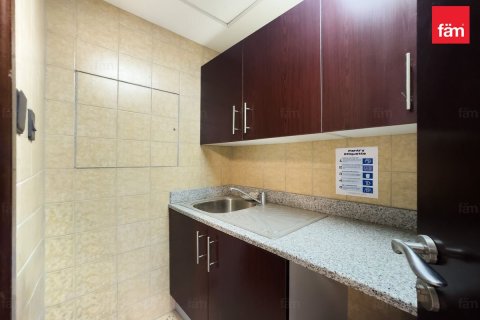 Oficiu de vânzare în Business Bay, Dubai, EAU 96.3 mp.  №751260 - poză 11
