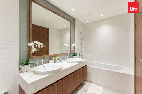 Apartamento en alquiler en City Walk, Dubai, EAU 3 dormitorios, 201.4 m2 № 751259 - foto 15