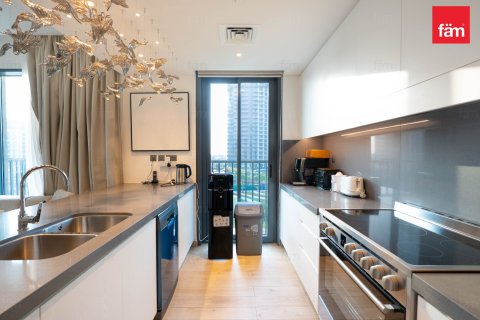 Apartamento en alquiler en City Walk, Dubai, EAU 3 dormitorios, 201.4 m2 № 751259 - foto 7