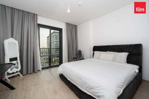 Apartamento en alquiler en City Walk, Dubai, EAU 3 dormitorios, 201.4 m2 № 751259 - foto 9
