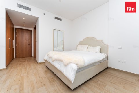Apartamento en alquiler en City Walk, Dubai, EAU 3 dormitorios, 201.4 m2 № 751259 - foto 12