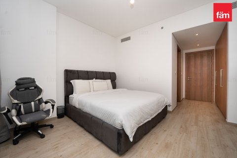 Apartamento en alquiler en City Walk, Dubai, EAU 3 dormitorios, 201.4 m2 № 751259 - foto 13