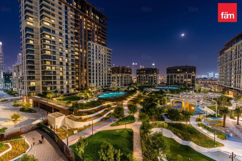 Apartamento en alquiler en City Walk, Dubai, EAU 3 dormitorios, 201.4 m2 № 751259 - foto 26