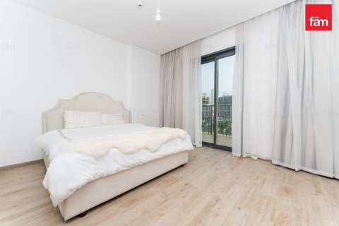 Apartamento en alquiler en City Walk, Dubai, EAU 3 dormitorios, 201.4 m2 № 751259 - foto 10