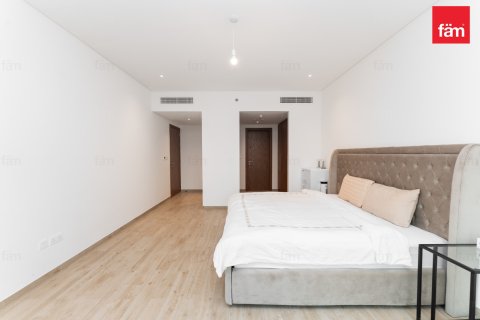 Apartamento en alquiler en City Walk, Dubai, EAU 3 dormitorios, 201.4 m2 № 751259 - foto 11