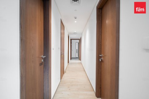 Apartamento en alquiler en City Walk, Dubai, EAU 3 dormitorios, 201.4 m2 № 751259 - foto 14