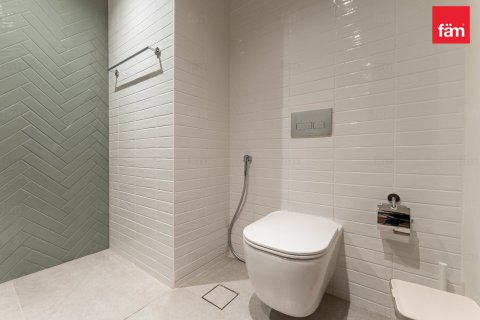 Apartamento en alquiler en City Walk, Dubai, EAU 3 dormitorios, 201.4 m2 № 751259 - foto 19