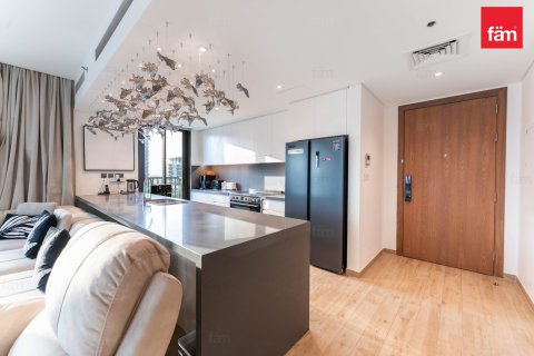 Apartamento en alquiler en City Walk, Dubai, EAU 3 dormitorios, 201.4 m2 № 751259 - foto 6