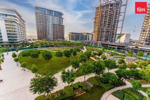 Apartamento en alquiler en City Walk, Dubai, EAU 3 dormitorios, 201.4 m2 № 751259 - foto 23