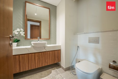 Apartamento en alquiler en City Walk, Dubai, EAU 3 dormitorios, 201.4 m2 № 751259 - foto 17