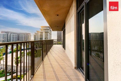 Apartamento en alquiler en City Walk, Dubai, EAU 3 dormitorios, 201.4 m2 № 751259 - foto 21