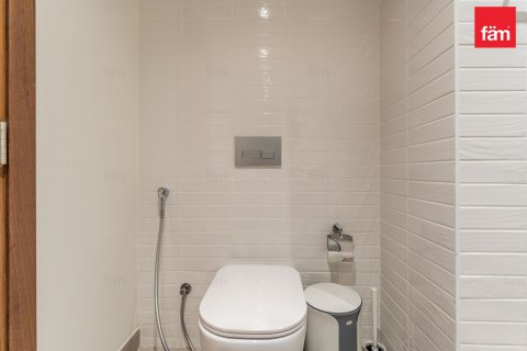 Apartamento en alquiler en City Walk, Dubai, EAU 3 dormitorios, 201.4 m2 № 751259 - foto 20