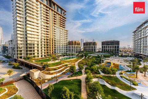 Apartamento en alquiler en City Walk, Dubai, EAU 3 dormitorios, 201.4 m2 № 751259 - foto 27