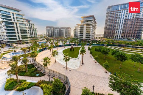 Apartamento en alquiler en City Walk, Dubai, EAU 3 dormitorios, 201.4 m2 № 751259 - foto 25