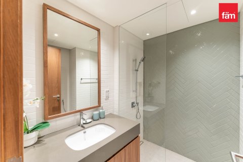 Apartamento en alquiler en City Walk, Dubai, EAU 3 dormitorios, 201.4 m2 № 751259 - foto 18
