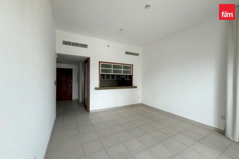Dzīvoklis Downtown Dubai (Downtown Burj Dubai)jā, AAE 1 istaba, 71.1 m2 Nr. 751257 - attēls 5