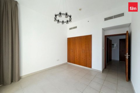 Dzīvoklis Downtown Dubai (Downtown Burj Dubai)jā, AAE 1 istaba, 71.1 m2 Nr. 751257 - attēls 8