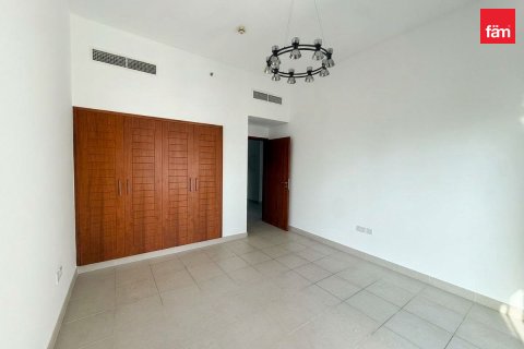 Dzīvoklis Downtown Dubai (Downtown Burj Dubai)jā, AAE 1 istaba, 71.1 m2 Nr. 751257 - attēls 9