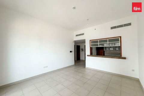 Dzīvoklis Downtown Dubai (Downtown Burj Dubai)jā, AAE 1 istaba, 71.1 m2 Nr. 751257 - attēls 4