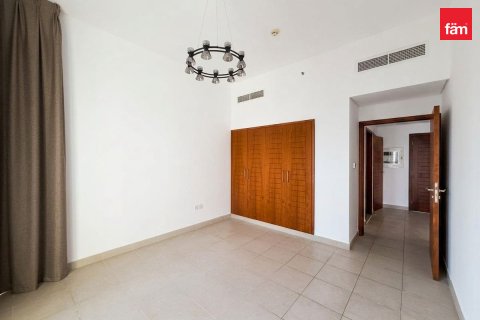 Dzīvoklis Downtown Dubai (Downtown Burj Dubai)jā, AAE 1 istaba, 71.1 m2 Nr. 751257 - attēls 7