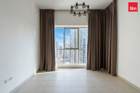 Dzīvoklis Downtown Dubai (Downtown Burj Dubai)jā, AAE 1 istaba, 71.1 m2 Nr. 751257 - attēls 2