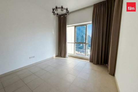 Dzīvoklis Downtown Dubai (Downtown Burj Dubai)jā, AAE 1 istaba, 71.1 m2 Nr. 751257 - attēls 3