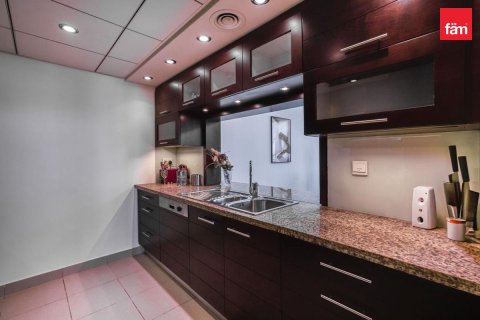 Appartamento in affitto a Downtown Dubai (Downtown Burj Dubai), Dubai, EAU 2 camere da letto, 136.4 mq. № 751262 - foto 5