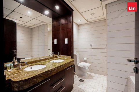 Appartamento in affitto a Downtown Dubai (Downtown Burj Dubai), Dubai, EAU 2 camere da letto, 136.4 mq. № 751262 - foto 11