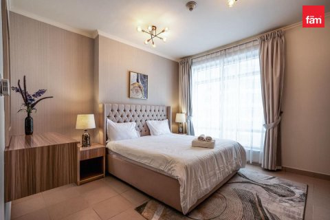 Appartamento in affitto a Downtown Dubai (Downtown Burj Dubai), Dubai, EAU 2 camere da letto, 136.4 mq. № 751262 - foto 9