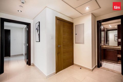 Appartamento in affitto a Downtown Dubai (Downtown Burj Dubai), Dubai, EAU 2 camere da letto, 136.4 mq. № 751262 - foto 13