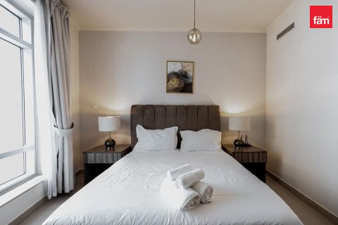 Appartamento in affitto a Downtown Dubai (Downtown Burj Dubai), Dubai, EAU 2 camere da letto, 136.4 mq. № 751262 - foto 8