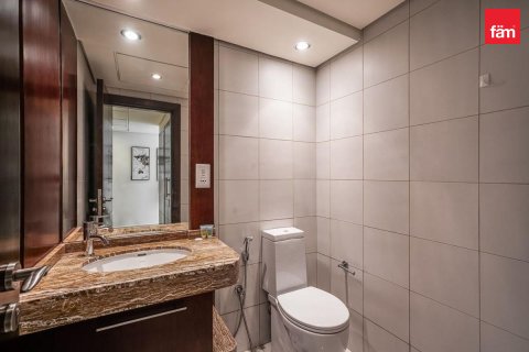 Appartamento in affitto a Downtown Dubai (Downtown Burj Dubai), Dubai, EAU 2 camere da letto, 136.4 mq. № 751262 - foto 12