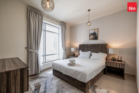 Appartamento in affitto a Downtown Dubai (Downtown Burj Dubai), Dubai, EAU 2 camere da letto, 136.4 mq. № 751262 - foto 10