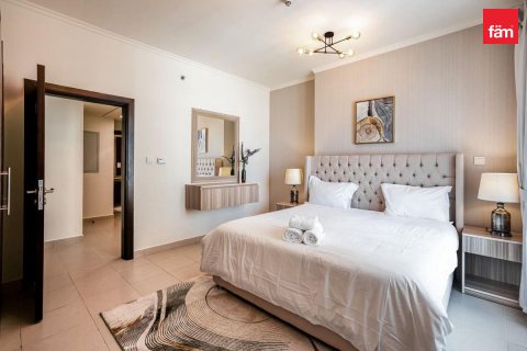 Appartamento in affitto a Downtown Dubai (Downtown Burj Dubai), Dubai, EAU 2 camere da letto, 136.4 mq. № 751262 - foto 7