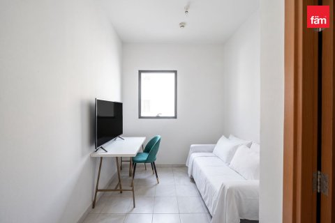 Vila di Dubai, UEA 4 kamar tidur, 261.6 m2 nomor 751263 - foto 8