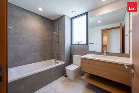 Vila di Dubai, UEA 4 kamar tidur, 261.6 m2 nomor 751263 - foto 17