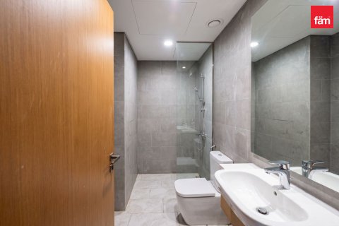 Vila di Dubai, UEA 4 kamar tidur, 261.6 m2 nomor 751263 - foto 18