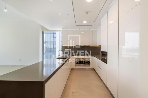 Müüa korter asukohaga Al Wasl, Dubai, AÜE: 3 magamistoaga, 172.71 m² Nr 759007 - pilt 9