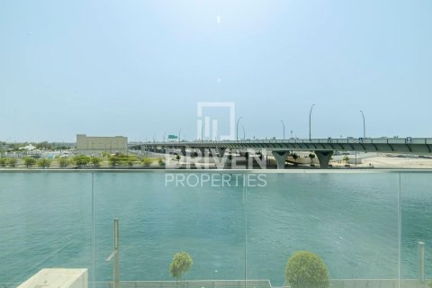 Müüa korter asukohaga Al Wasl, Dubai, AÜE: 3 magamistoaga, 172.71 m² Nr 759007 - pilt 15