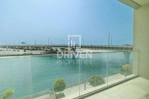 Müüa korter asukohaga Al Wasl, Dubai, AÜE: 3 magamistoaga, 172.71 m² Nr 759007 - pilt 17
