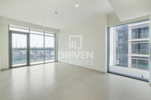 Müüa korter asukohaga Al Wasl, Dubai, AÜE: 3 magamistoaga, 172.71 m² Nr 759007 - pilt 2