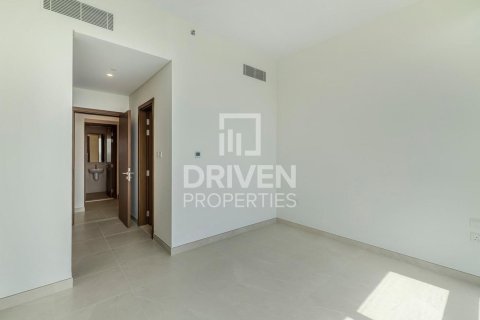 Müüa korter asukohaga Al Wasl, Dubai, AÜE: 3 magamistoaga, 172.71 m² Nr 759007 - pilt 4