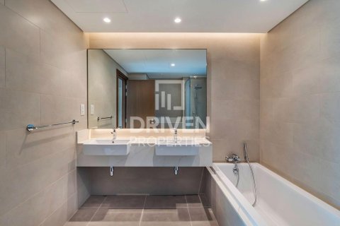 Müüa korter asukohaga Al Wasl, Dubai, AÜE: 3 magamistoaga, 172.71 m² Nr 759007 - pilt 14