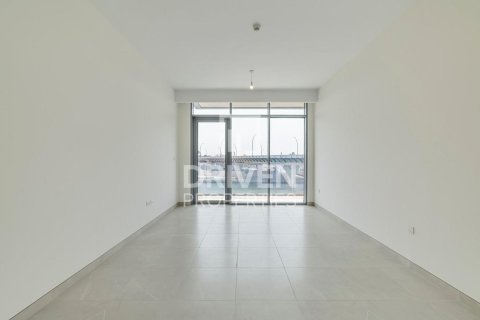 Müüa korter asukohaga Al Wasl, Dubai, AÜE: 3 magamistoaga, 172.71 m² Nr 759007 - pilt 11