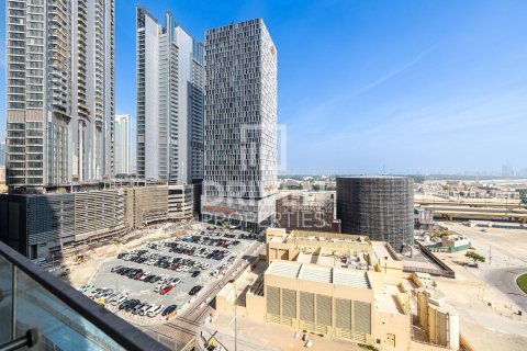 Appartement à vendre à  Downtown Dubai (Downtown Burj Dubai), Dubai, EAU 1 chambre, 100.34 m2 № 759010 - photo 13
